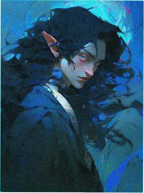 第三封遗书 剧情电影海报